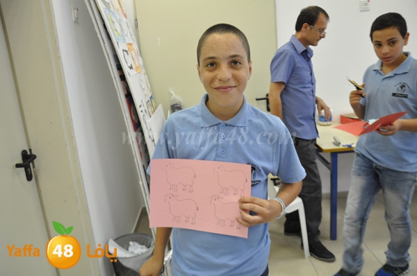 ajyal ada73ah (2).JPG